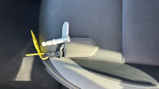 Kia Picanto 1.2 GT-line S 5dr Auto Petrol Hatchback